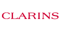 CLARINS Store FRANCE