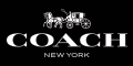 Coach Store BRAZIL