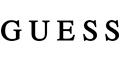 GUESS Store NEDERLAND