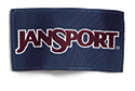 JanSport Store UNITED STATES