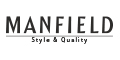 Manfield Store DEUTSCHLAND