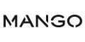 Mango Store ITALY
