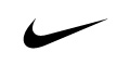 Nike Store DENMARK