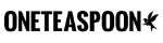 OneTeaspoon Store UNITED STATES