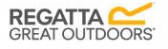 Regatta Store IRELAND