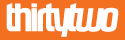 ThirtyTwo Store UNITED STATES