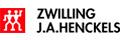 Zwilling Store ESPANA