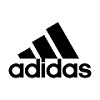 adidas Store HONG KONG