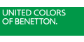 Benetton Store PORTUGAL