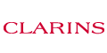 CLARINS Store FRANCE