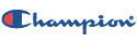 Champion Store FRANCE