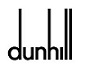 Dunhill