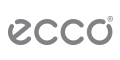 ECCO Store FRANCE