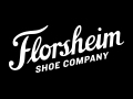 Florsheim Store CANADA