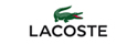Lacoste Store CANADA