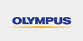 OLYMPUS Store CANADA