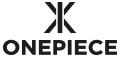 Onepiece Store FRANCE