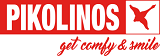 Pikolinos Store UNITED STATES