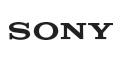 SONY Store FRANCE