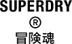 Superdry