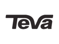 TEVA Store UNITED KINGDOM