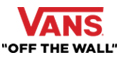 Vans Store UNITED STATES