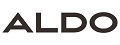 aldo Store CANADA